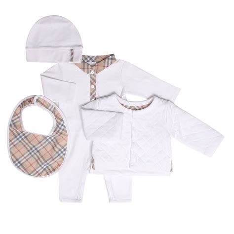 burberry outlet kids|burberry kids outlet online shopping.